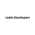 Leela Developers Logo