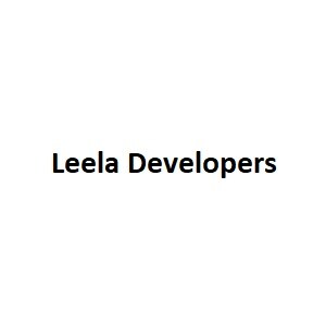 Leela Developers logo