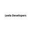 Leela Developers