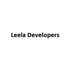 Leela Developers Leela Developers Developer Logo
