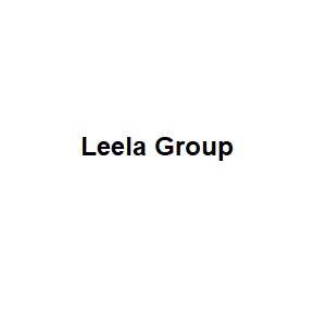 Leela Group