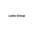 Leela Group Developer Logo