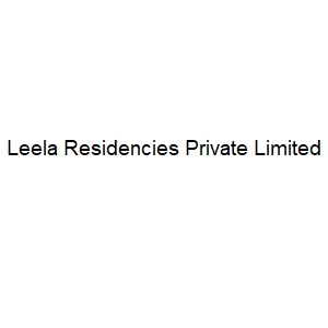 Leela Residencies