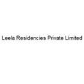 Leela Residencies Logo