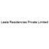 Leela Residencies Developer Logo
