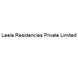 Leela Residencies