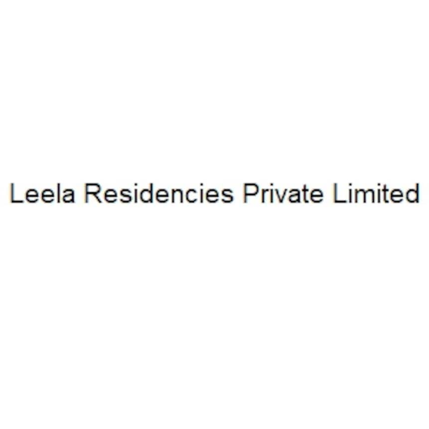 Leela Residencies