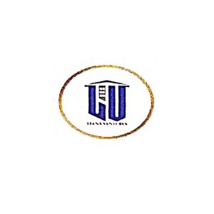 Leena Associates logo