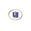 Leena Associates