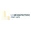 Leena Constructions