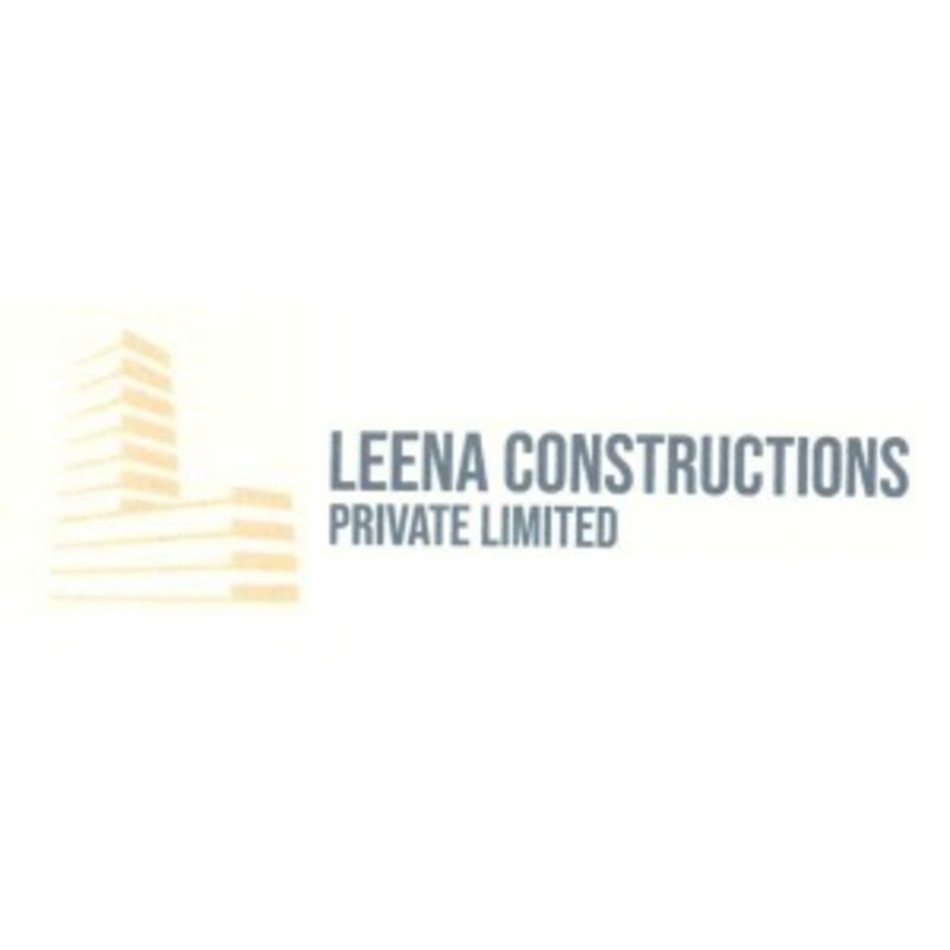 Leena Constructions