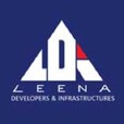 Leena Developers And Infrastructures Developer Logo