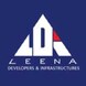 Leena Developers And Infrastructures