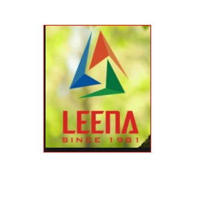Leena
