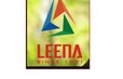 Leena Developer Logo