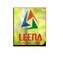 Leena