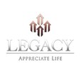 Legacy Global Developer Logo