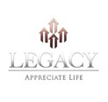 Legacy Global Logo