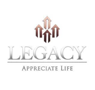 Legacy Global Developer Logo