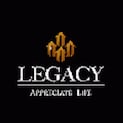 Legacy Global Projects Pvt Ltd Logo
