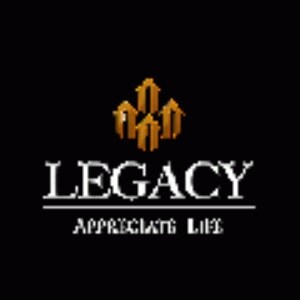 Legacy Global Projects Pvt Ltd Developer Logo