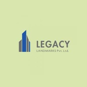 Legacy Landmark
