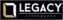 Legacy Lifespaces