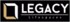 Legacy Lifespaces Developer Logo