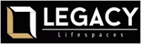 Legacy Lifespaces Developer Logo