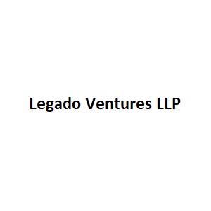 Legado Ventures LLP