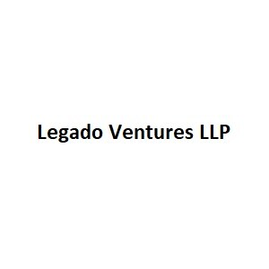 Legado Ventures LLP Logo
