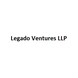 Legado Ventures LLP