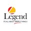 Legend Estates