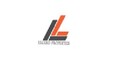 Legend Property Developer Logo