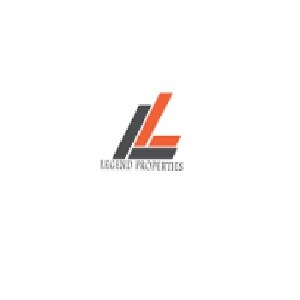 Legend Property logo