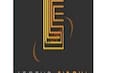 Legend Siroya Developer Logo