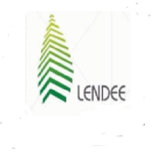 Lendee Projects developer logo