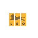 Leo Infrastructures Logo