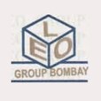 Leo Group Mumbai Developer Logo