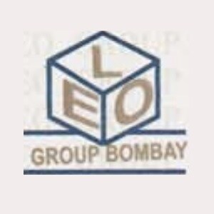 Leo Group Mumbai logo