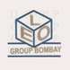 Leo Group Mumbai
