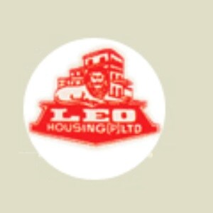 Leo Housing P Ltd developer logo