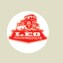 Leo Housing P Ltd