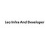 Leo Infra And Developer Developer Logo