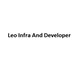 Leo Infra And Developer