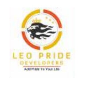 Leo Pride Developers developer logo