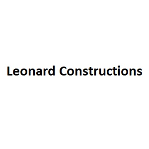 Leonard Constructions