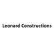 Leonard Constructions