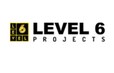 Level 6 Projects Developer Logo