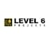 Level 6 Projects Level 6 Projects Developer Logo